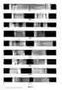 Fig. 02 - Method and apparatus of processing a time-sequence of separate image data sets