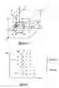 Fig. 05 - Method and apparatus of processing a time-sequence of separate image data sets
