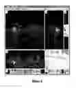 Fig. 06 - Method and apparatus of processing a time-sequence of separate image data sets