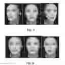 Fig. 07 - System and method for modeling three dimensional objects from a single image
