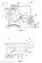 Fig. 02 - Virtual reality scene generator for generating training images for a pattern recognition classifier