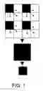 Fig. 02 - Method and system for histogram calculation using a graphics processing unit