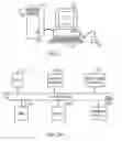 Fig. 02 - Method and system for analyzing image differences