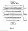 Fig. 06 - Method and system for analyzing image differences