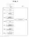 Fig. 02 - Image processing apparatus and control method therefor
