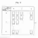 Fig. 06 - Image processing apparatus, method, storage medium, and program