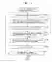 Fig. 16 - Image processing apparatus, method, storage medium, and program