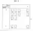 Fig. 06 - Image processing apparatus, method, storage medium, and program