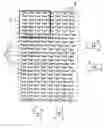 Fig. 01 - Device for controlling the representation of information