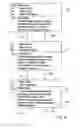 Fig. 10 - Device for controlling the representation of information