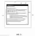 Fig. 04 - Automatic generation of metadata for a digital image based on ambient conditions