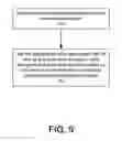 Fig. 06 - Automatic generation of metadata for a digital image based on ambient conditions