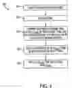 Fig. 06 - Method and apparatus providing noise reduction while preserving edges for imagers