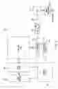 Fig. 07 - Method and apparatus providing noise reduction while preserving edges for imagers