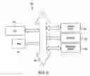 Fig. 08 - Method and apparatus providing noise reduction while preserving edges for imagers