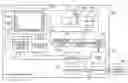 Fig. 01 - Image processing for correcting defects of read image
