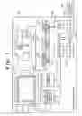 Fig. 02 - Image processing for correcting defects of read image