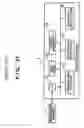 Fig. 28 - Image processing for correcting defects of read image
