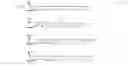 Fig. 04 - Multi-phase registration of 2-D X-ray images to 3-D volume studies