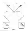 Fig. 05 - Multi-phase registration of 2-D X-ray images to 3-D volume studies