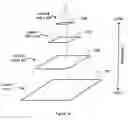 Fig. 09 - Multi-phase registration of 2-D X-ray images to 3-D volume studies