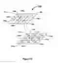 Fig. 10 - Multi-phase registration of 2-D X-ray images to 3-D volume studies