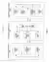 Fig. 14 - Multi-phase registration of 2-D X-ray images to 3-D volume studies