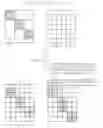 Fig. 01 - Image processing apparatus