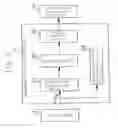 Fig. 08 - Image processing apparatus