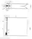 Fig. 02 - Top-fill, reclosable stand-up package with slider device and tamper-evident structure and method of manufacturing same