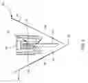 Fig. 06 - Top-fill, reclosable stand-up package with slider device and tamper-evident structure and method of manufacturing same