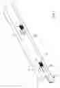 Fig. 07 - Top-fill, reclosable stand-up package with slider device and tamper-evident structure and method of manufacturing same