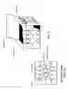 Fig. 04 - Lifting bag