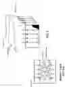 Fig. 06 - Lifting bag