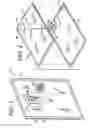 Fig. 02 - Form fill and seal container