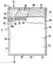 Fig. 01 - Double wall bags