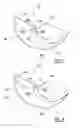 Fig. 06 - Spherical bearing arrangement
