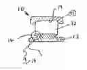 Fig. 01 - Roller bearing