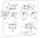 Fig. 02 - Roller bearing