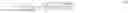 Fig. 07 - Light scattering optical resonator