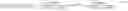 Fig. 11 - Light scattering optical resonator