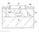 Fig. 01 - Optically functional device