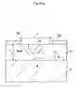 Fig. 03 - Optically functional device