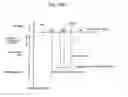 Fig. 04 - Optically functional device