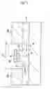 Fig. 05 - Optically functional device
