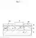 Fig. 09 - Optically functional device