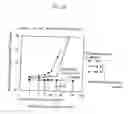 Fig. 12 - Optically functional device