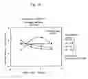 Fig. 20 - Optically functional device