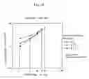Fig. 21 - Optically functional device