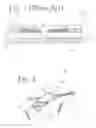 Fig. 02 - OPTICAL DEVICES AND METHODS TO CONSTRUCT THE SAME
